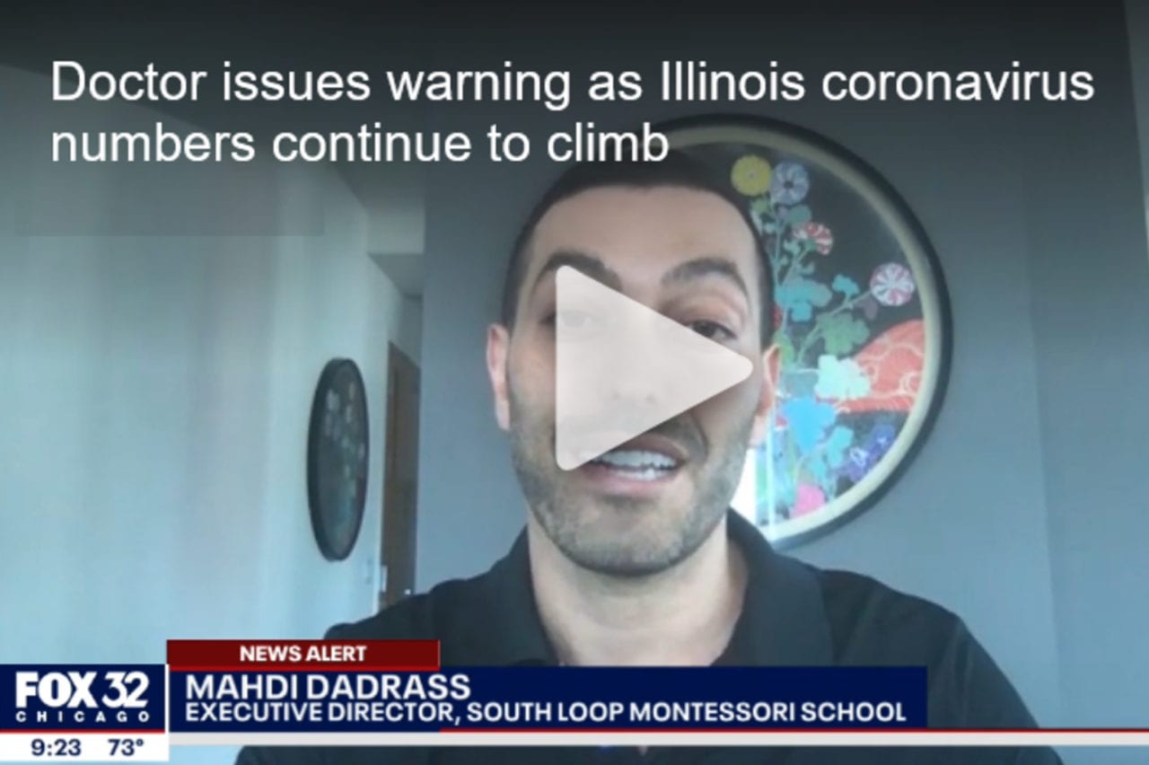 AMA-Post-Featured-Img-Doctor-issues-warning-as-Illinois-coronavirus-numbers-continue-to-climb-1280x852.jpg