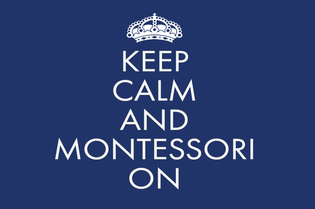 AMA-Post-Featured-Img-Keep-Calm-and-Montessori-On-1280x852.jpg