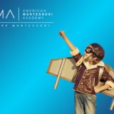 ama post featured img slms rebrands as ama final featured - american montessori academy montessori school in chicago il