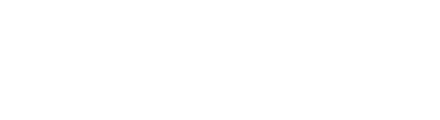 american montessori academy andersonville logo