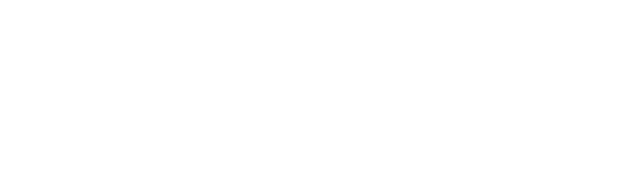 ama web logo retina white northbrook - american montessori academy montessori school in chicago il