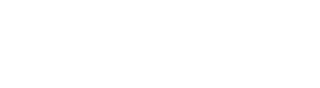 ama web logo retina white south loop - american montessori academy montessori school in chicago il