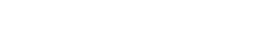 American Montessori Academy