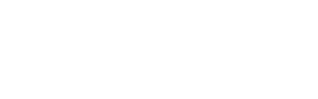 ama logo @ home2 white resize - american montessori academy montessori school in chicago il