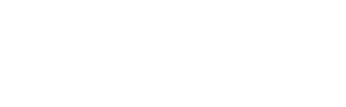 ama logo andersonville2 white resize - american montessori academy montessori school in chicago il