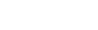 ama logo northbrook white resize - american montessori academy montessori school in chicago il
