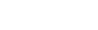 ama logo south loop2 white resize - american montessori academy montessori school in chicago il