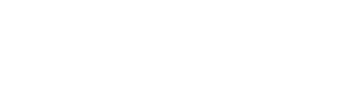 ama logo the grove white resize - american montessori academy montessori school in chicago il
