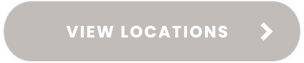 locations button image