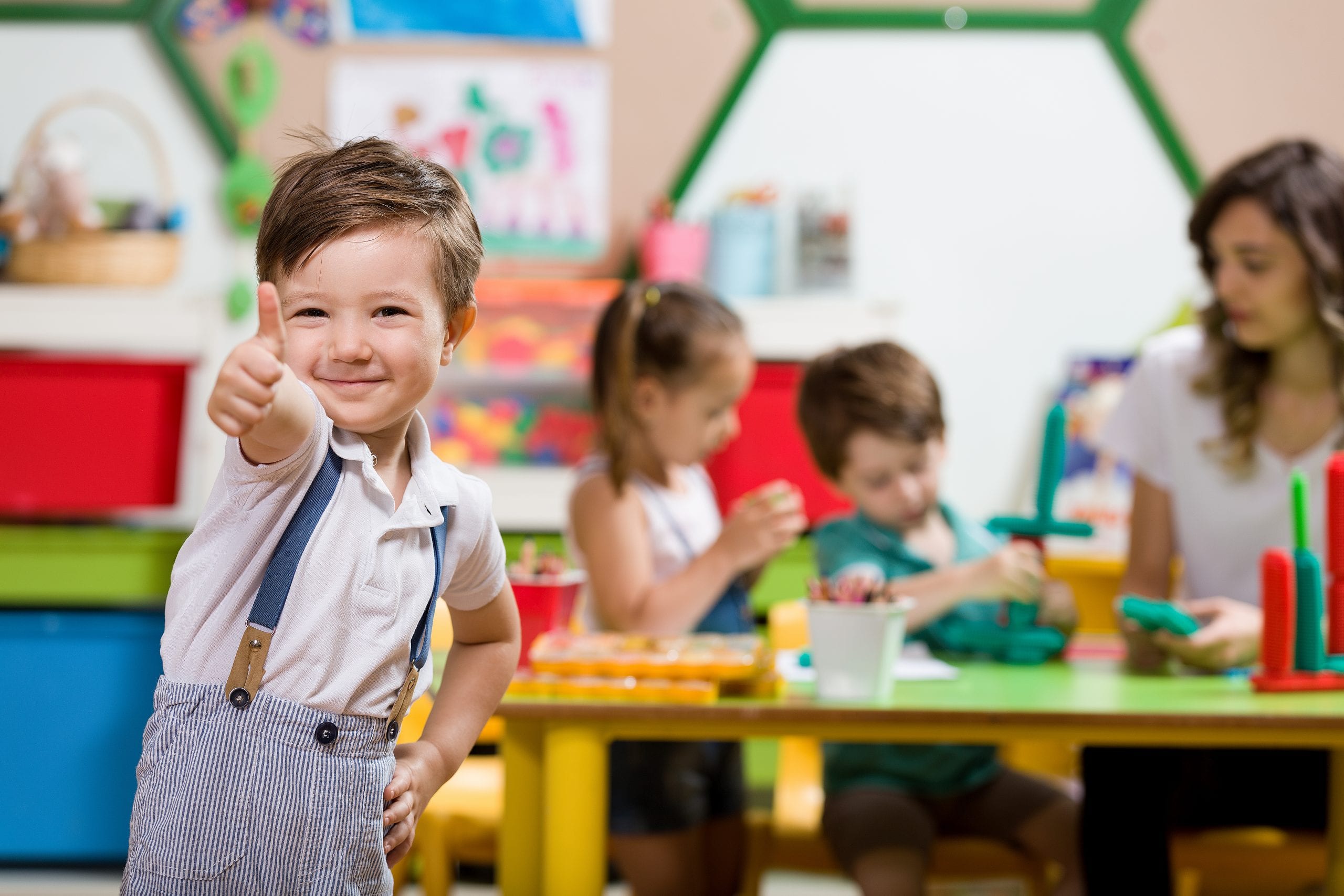 shutterstock 1138264499 - american montessori academy montessori school in chicago il